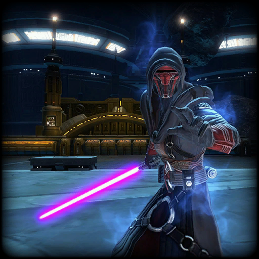 Revan